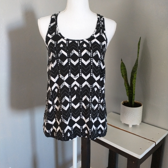 Volcom Tops - VOLCOM S/P/10